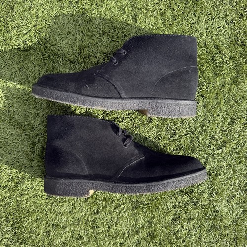 Men clarks desert - clarks, boots