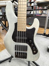 FGN 5-String Bass