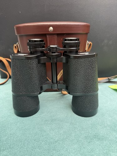 Vintage carl zeiss jena - carl,