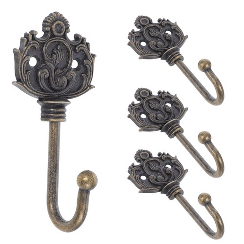 Pcs hat rack - hat, hooks