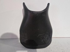 BMW R1250 GS TE MK1 2022 FRONT