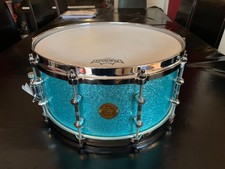 Gretsch Snare Drum 14x6.5"