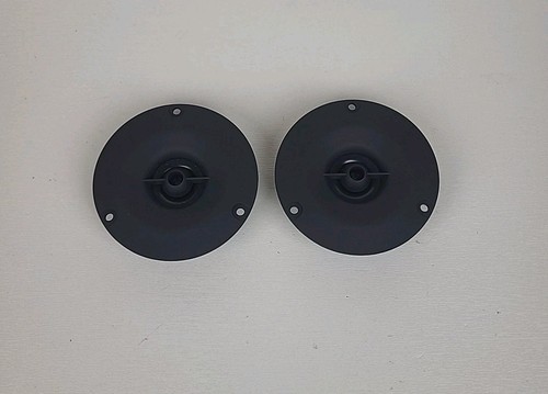 Pair tw014r5 audax dome - tw014r5,