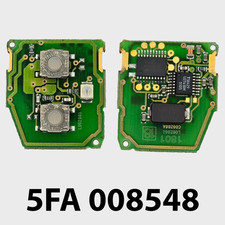 GENUINE USED VW VOLKSWAGEN