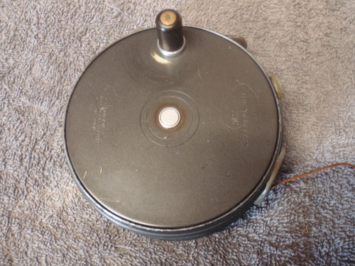 Hardy perfect narrow - hardy,