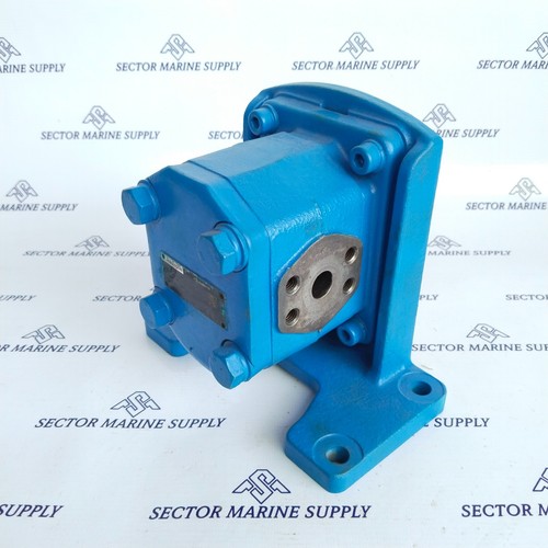 Rexroth gsp2 a0s04ar - rexroth, gsp2-a0s04ar-a0