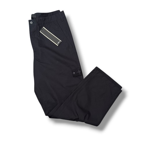 Stone island ghost - island,