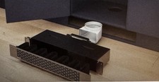 Viceroy Recirculation Filter