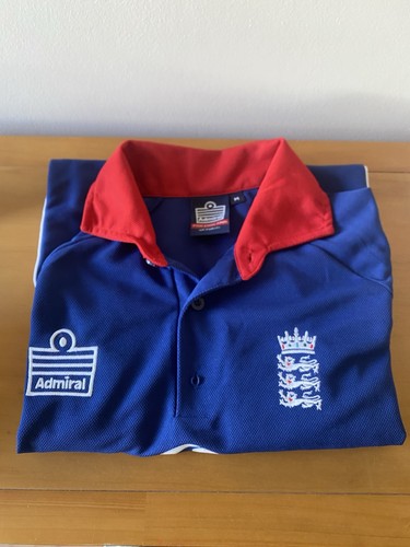 Official england cricket - official,