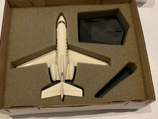 L281E Space Models British