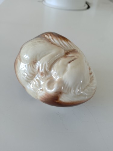Vintage poole pottery ceramic - vintage,