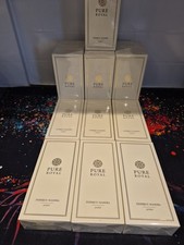 FM Pure Royal Ladies Fragrance