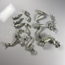 Warhammer Dark Elf War Hydra