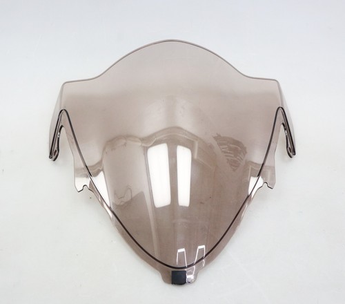 Windshield wind screen suzuki - wind,