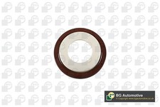 BGA OS8335 Crankshaft Shaft