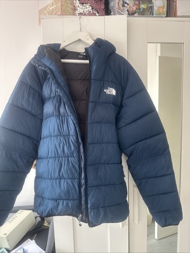 North face men - north,