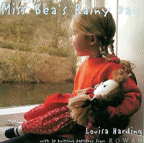 Miss bea rainy day - miss, day: