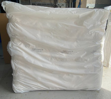 HYPNOS Super King Mattress