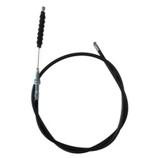 44" Clutch Cable Pit Dirt Bike