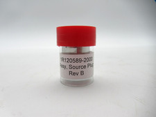 Thermo Scientific OEM Source