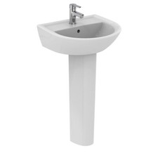 Armitage Shanks Sandringham 21