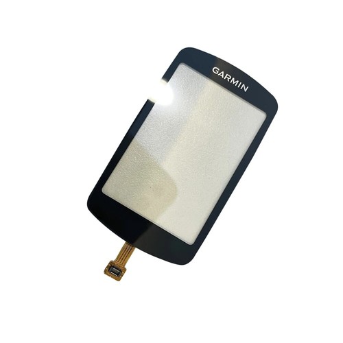 Garmin edge 800 - 800,