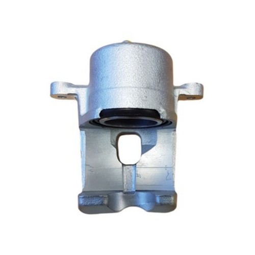 Brake caliper front left - left, for
