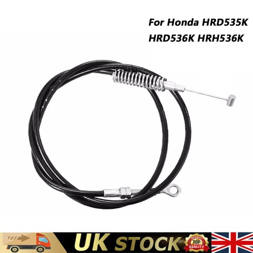 For honda hrd535k hrd536k - honda,