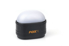Fox Halo Bivvy Light - CEI171