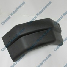 Fits Talbot Express Fiat