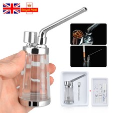 Portable mini small water - mini,