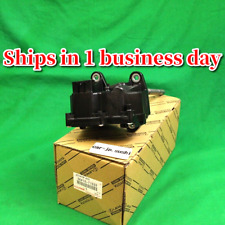 TOYOTA Genuine 16-19 HILUX Fortuner TACOMA TRANSFER SHIFT ACTUATOR 36410-71020