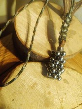 Handmade Magnetic Catapult