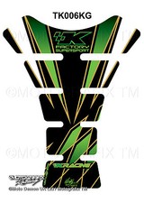 Kawasaki zx6r zx9r zx10r etc