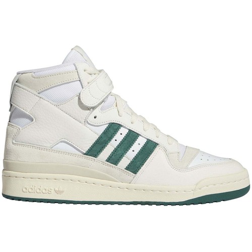 Gx1519 mens adidas forum 84 - adidas,