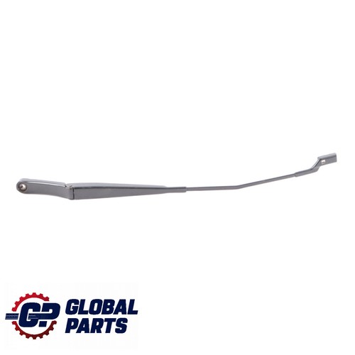 Volkswagen polo wiper arm - wiper,