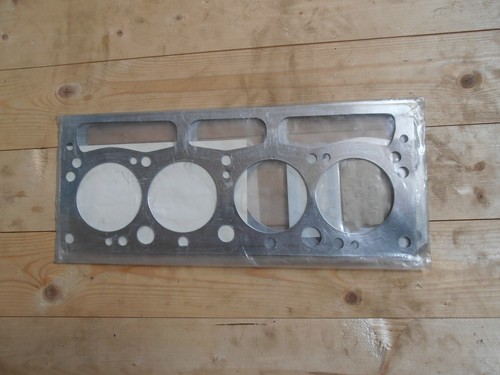 Head gasket for - ,