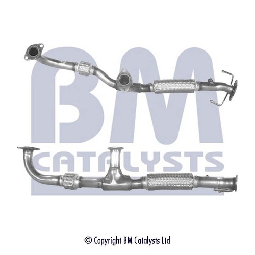 Fits mitsubishi galant v6 - galant, 2.0i