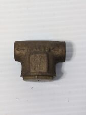 Strainer Fits Sullair Air