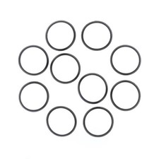 Intake Manifold Gasket Athena