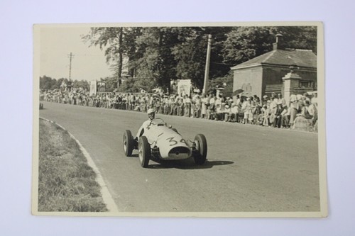 1951 ferrari 500 - 1951, s4