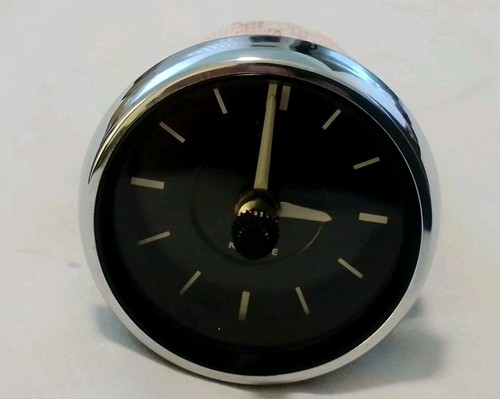 Vdo kienzle volt dash - vdo/kienzle,