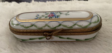 Antique/Vintage Limoges Peint