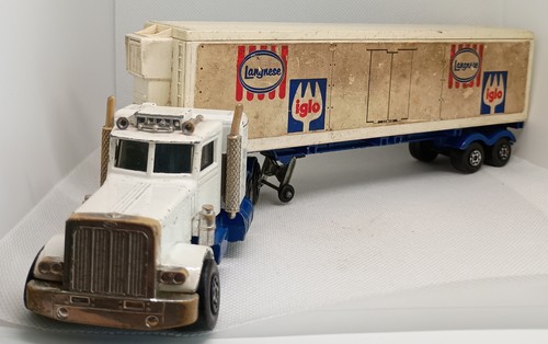 1979 matchbox super kings 31 - super,