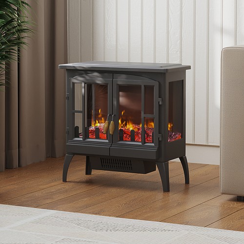 2000w electric fireplace - 2000w,