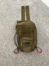 Blackhawk Medical Pouch IFAK