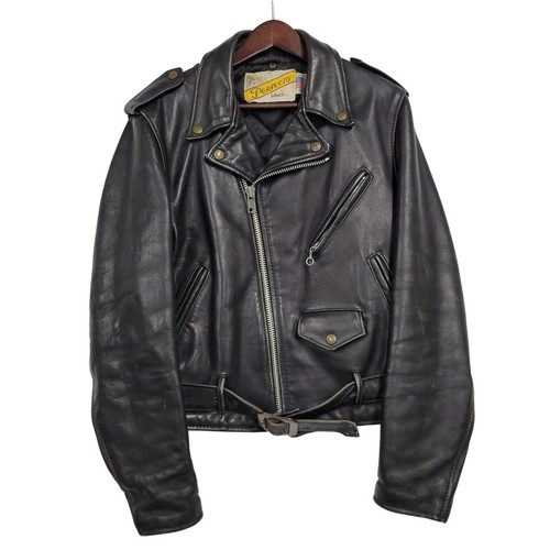 Mens schott perfecto - perfecto, usa