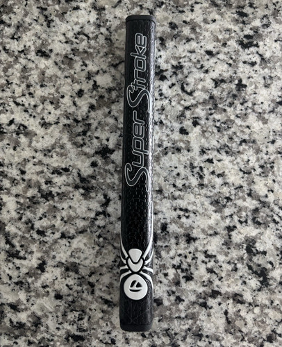 Taylormade pistol rubber - pistol, 1.0