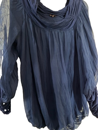 Phase eight silk - phase,