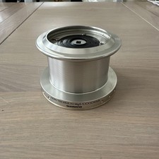 Shimano aero technium mgs - shimano,